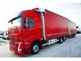 VOLVO 2021/1 - 5