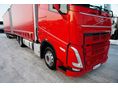 VOLVO 2021/1 - 10