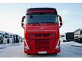 VOLVO 2021/1 - 11