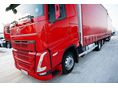 VOLVO 2021/1 - 12