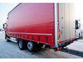 VOLVO 2021/1 - 15