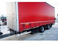 VOLVO 2021/1 - 16
