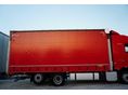 VOLVO 2021/1 - 24