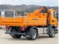 SCANIA 2011/9 - 6