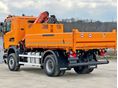 SCANIA 2011/9 - 7