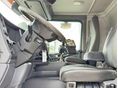 SCANIA 2011/9 - 9
