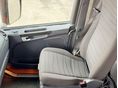 SCANIA 2011/9 - 10