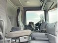 SCANIA 2011/9 - 11