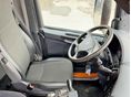 SCANIA 2011/9 - 12