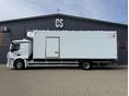 MERCEDES-BENZ 2014/12 - 2
