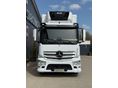 MERCEDES-BENZ 2014/12 - 8
