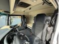 MERCEDES-BENZ 2014/12 - 26