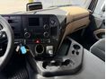 MERCEDES-BENZ 2014/12 - 28