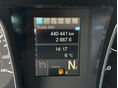 MERCEDES-BENZ 2014/12 - 29