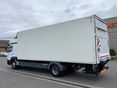 MERCEDES-BENZ 2016/5 - 3