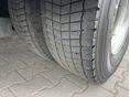 MERCEDES-BENZ 2016/5 - 10