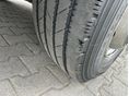 MERCEDES-BENZ 2016/5 - 12