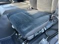 MERCEDES-BENZ 2016/5 - 18