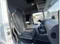 MERCEDES-BENZ 2016/5 - 19