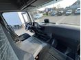 MERCEDES-BENZ 2016/5 - 20