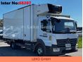 MERCEDES-BENZ 2016/1 - 1