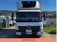 MERCEDES-BENZ 2016/1 - 2