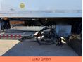 MERCEDES-BENZ 2016/1 - 16