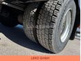 MERCEDES-BENZ 2016/1 - 25