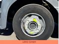 MERCEDES-BENZ 2016/1 - 26