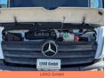 MERCEDES-BENZ 2016/1 - 30