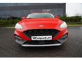 FORD 2021/1 - 9
