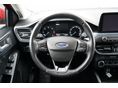 FORD 2021/1 - 23
