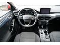FORD 2021/1 - 24