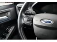 FORD 2021/1 - 27