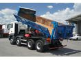 MAN 2013/1 - 3