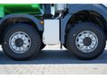 MAN 2021/1 - 19