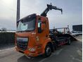 DAF 2017/1 - 1