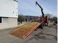 DAF 2017/1 - 4