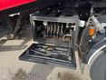 DAF 2017/1 - 6
