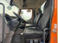 DAF 2017/1 - 7