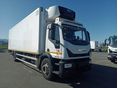 IVECO 2017/1 - 1