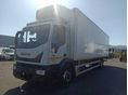 IVECO 2017/1 - 2