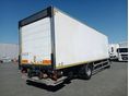 IVECO 2017/1 - 3