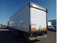 IVECO 2017/1 - 4
