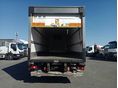 IVECO 2017/1 - 5