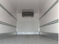 IVECO 2017/1 - 6