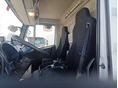 IVECO 2017/1 - 7