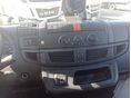 IVECO 2017/1 - 8
