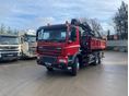 DAF 2009/1 - 1
