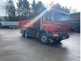 DAF 2009/1 - 2
